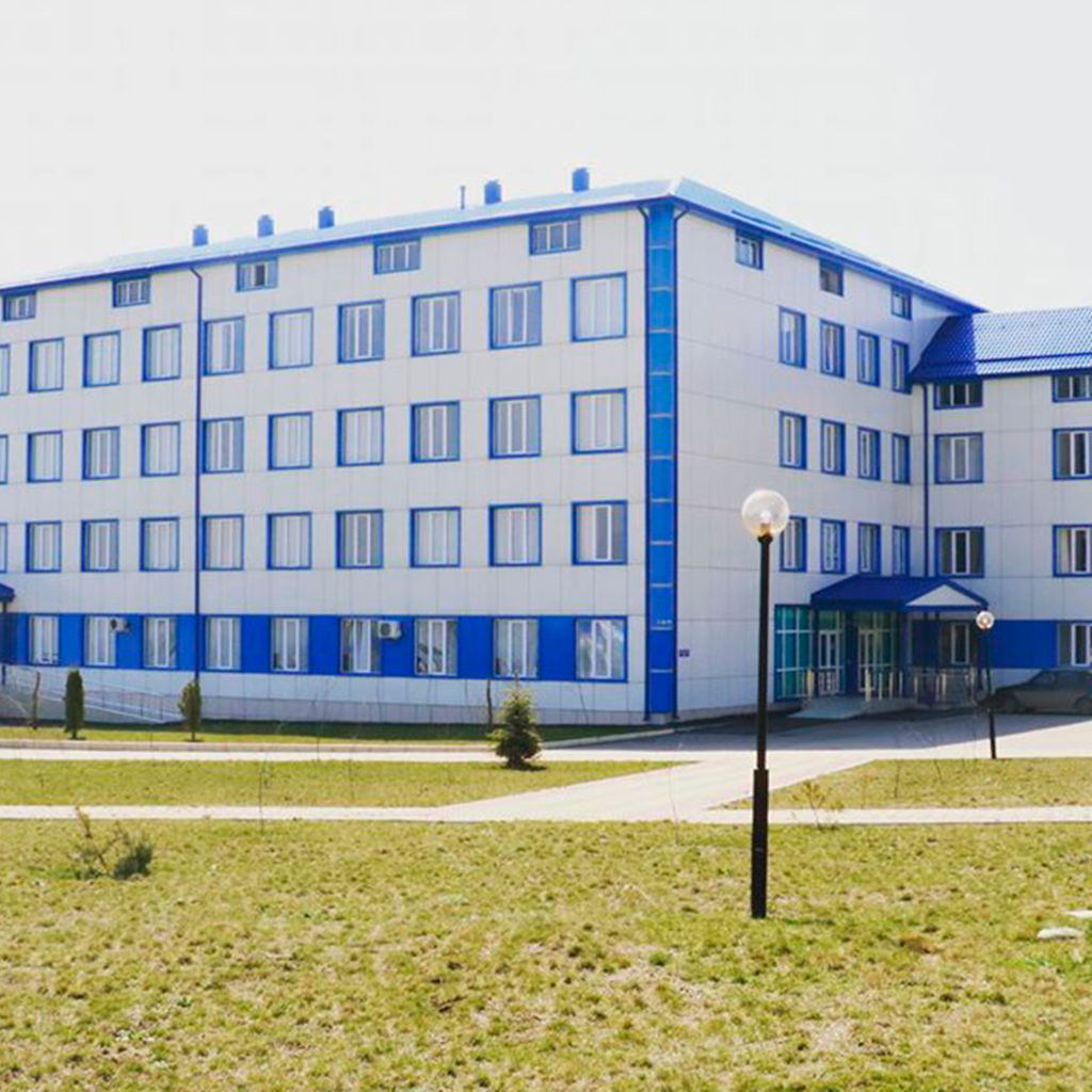 Плиево противотуберкулезный диспансер. Плиево противотуберкулезный диспансер. Главврач дркб ингушетии. Диспансер в ингушетии. Кожный диспансер грозный.