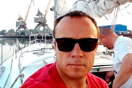 Иван Петров