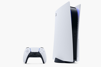 Назван срок жизни PlayStation 5