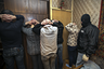Омбудсмен полиции что это значит. Смотреть фото Омбудсмен полиции что это значит. Смотреть картинку Омбудсмен полиции что это значит. Картинка про Омбудсмен полиции что это значит. Фото Омбудсмен полиции что это значит
