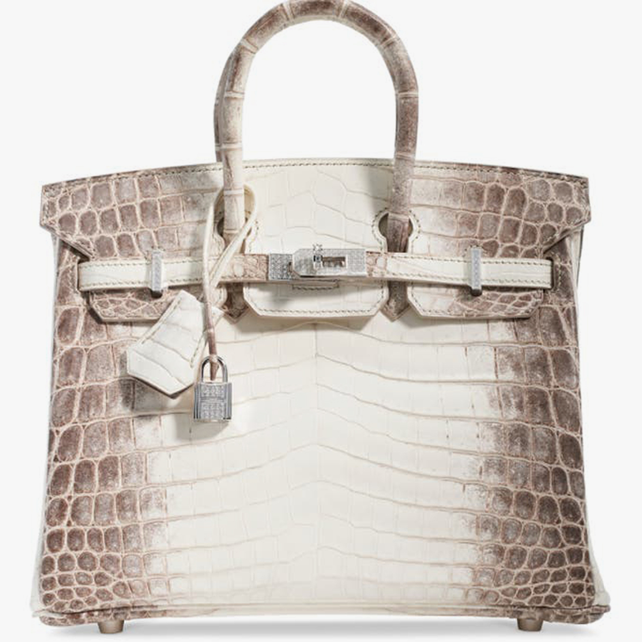 birkin hermes small