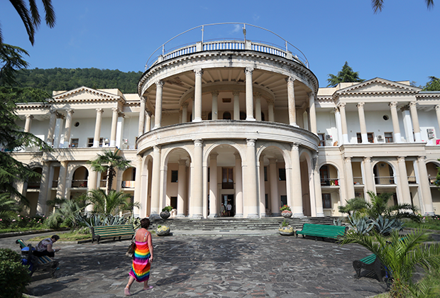 какая обстановка на границе россии и абхазии. Смотреть фото какая обстановка на границе россии и абхазии. Смотреть картинку какая обстановка на границе россии и абхазии. Картинка про какая обстановка на границе россии и абхазии. Фото какая обстановка на границе россии и абхазии какая обстановка на границе россии и абхазии. Смотреть фото какая обстановка на границе россии и абхазии. Смотреть картинку какая обстановка на границе россии и абхазии. Картинка про какая обстановка на границе россии и абхазии. Фото какая обстановка на границе россии и абхазии