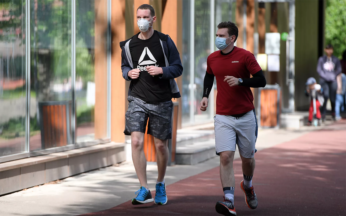 Вводная картинка