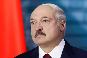 «Прекратите! Вы уже опозорились!» Российские боевики, оппозиция и коронавирус. Чем Лукашенко напугал народ и парламент перед выборами