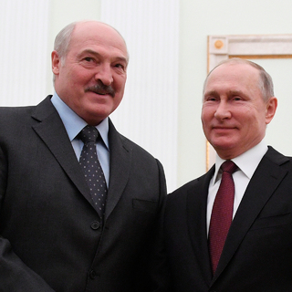 Брат Путина Фото Брат Путина Фото
