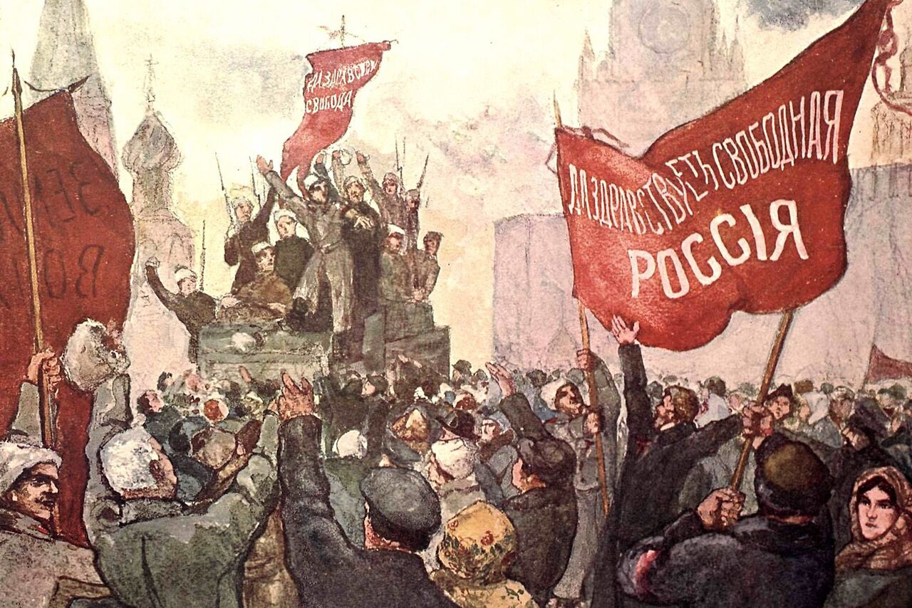 Годы русской революции. Революция 1917. Революция 1917 года в России. Революция 1917 картины. Революция 1905-1907 картины.