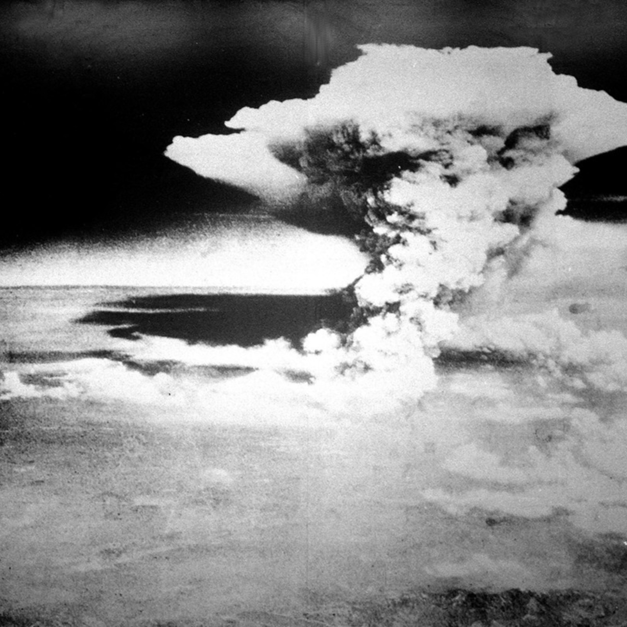 Как нацисты пытались создать атомную бомбу и почему у них ничего не вышло