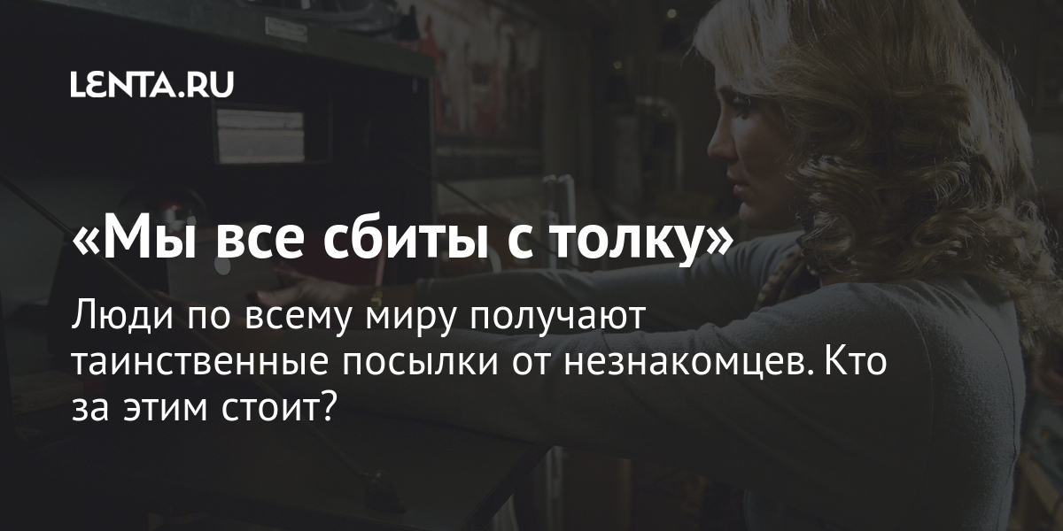 Сейчас наверное трудно найти человека который хоть раз в жизни не встретился бы с компьютером