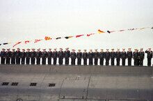 что случилось в баренцевом море. Смотреть фото что случилось в баренцевом море. Смотреть картинку что случилось в баренцевом море. Картинка про что случилось в баренцевом море. Фото что случилось в баренцевом море что случилось в баренцевом море. Смотреть фото что случилось в баренцевом море. Смотреть картинку что случилось в баренцевом море. Картинка про что случилось в баренцевом море. Фото что случилось в баренцевом море