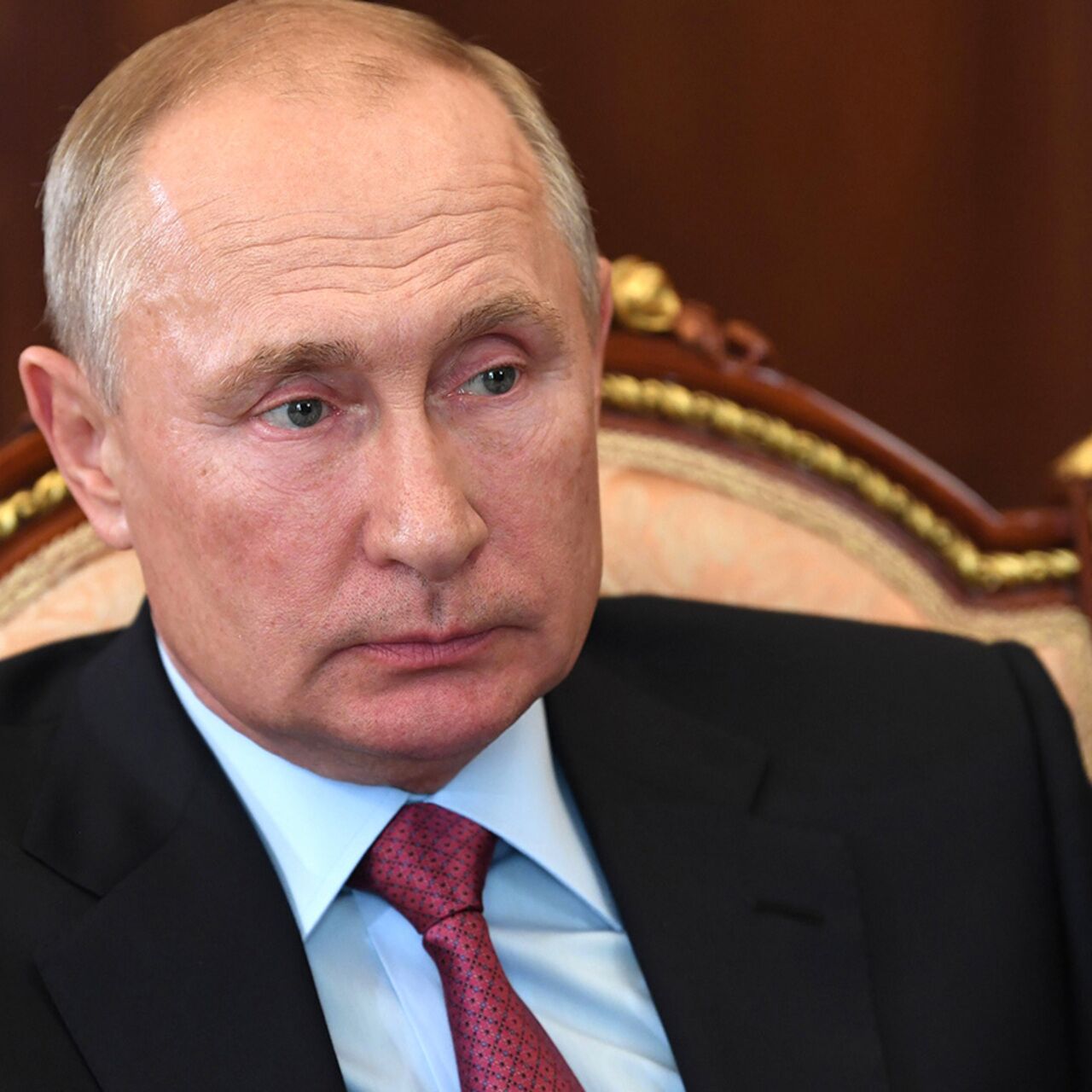 Путин Последние Фото 2022 Года
