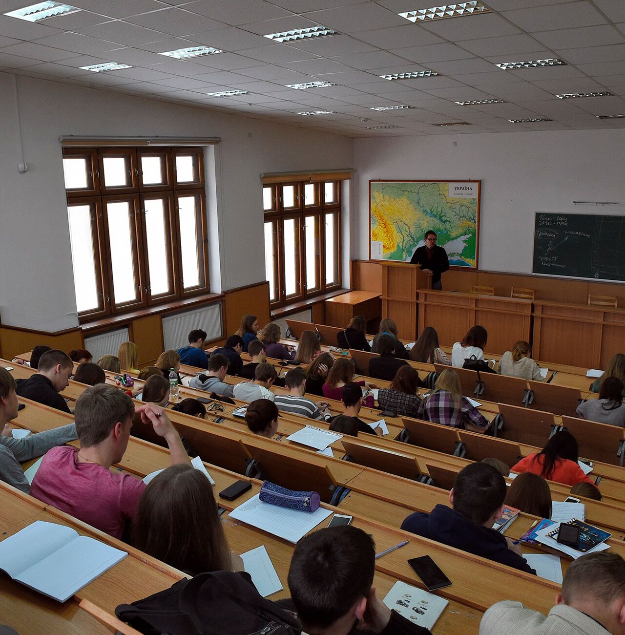 Вглту в воронеже. Вузы на коммерческой основе. Вузы на коммерческой основе. Что можно изучать в институте. Воодушевлен началом очного обучения.