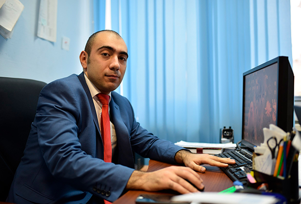 Омбудсмен полиции что это значит. Смотреть фото Омбудсмен полиции что это значит. Смотреть картинку Омбудсмен полиции что это значит. Картинка про Омбудсмен полиции что это значит. Фото Омбудсмен полиции что это значит