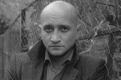 Актер из фильма “Битва за Севастополь” умер в 35 лет