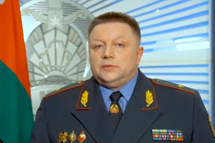Кто такой барсуков в беларуси. Смотреть фото Кто такой барсуков в беларуси. Смотреть картинку Кто такой барсуков в беларуси. Картинка про Кто такой барсуков в беларуси. Фото Кто такой барсуков в беларуси