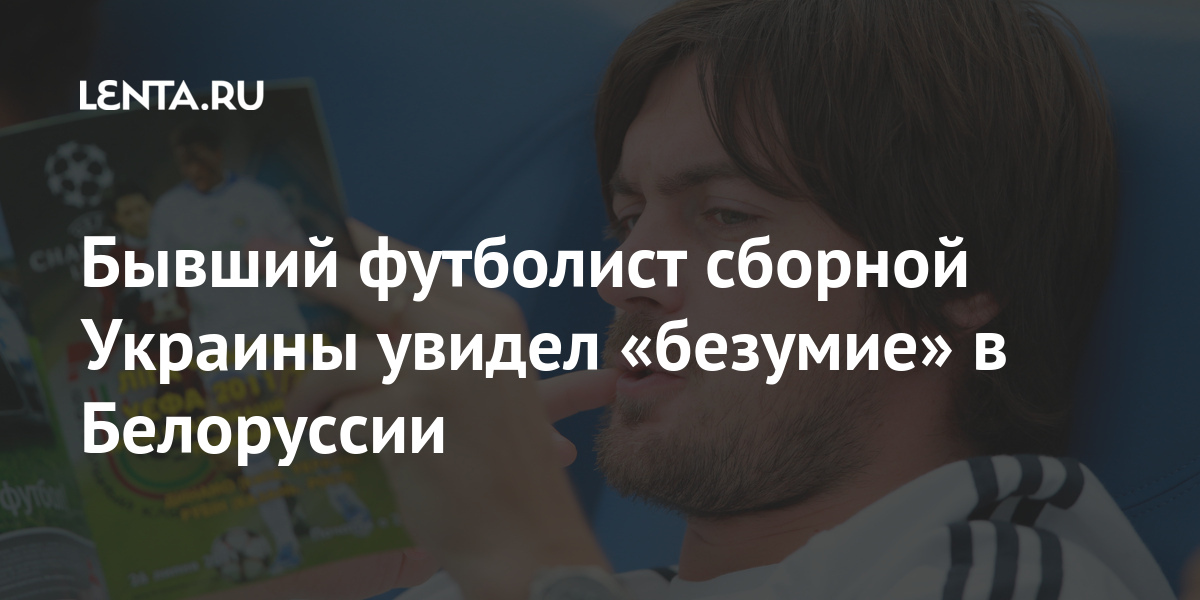 Можно Ли Обкакаться Во Время Секса