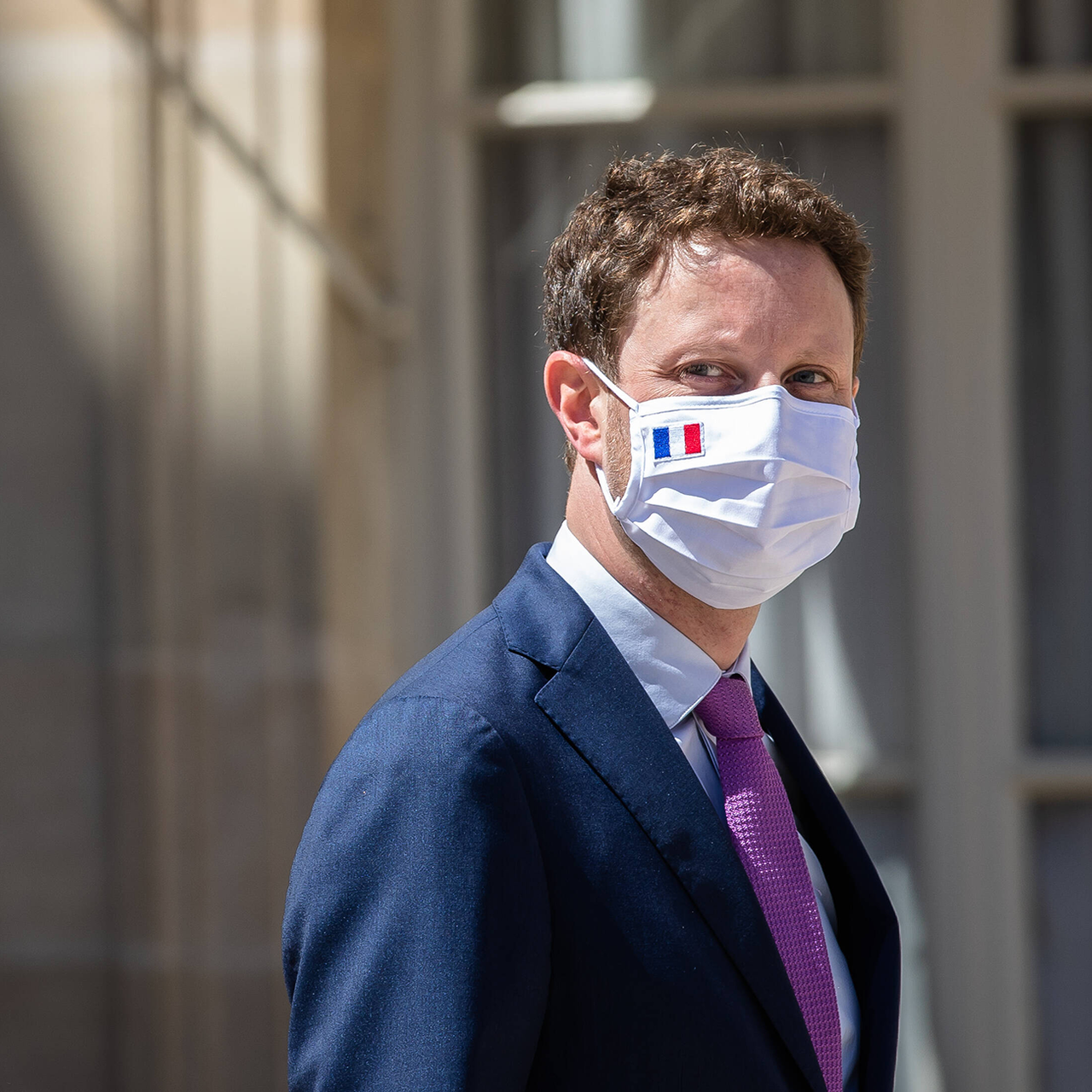 Советник франция. Мид франции по европейским делам клеман бон. Фабрис руссо посольство франции. Советник франция. Советник 2013 брэд питт.