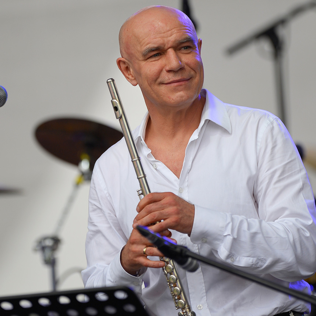 Моральный кодекс солист. Солист морального кодекса. Солист морального кодекса. Солист морального кодекса. Солист морального кодекса.