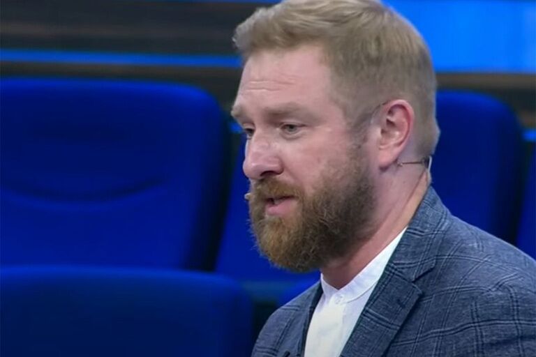 Программа 60 Минут 2022 Год Новое Программа 60 Минут 2022 Год Новое