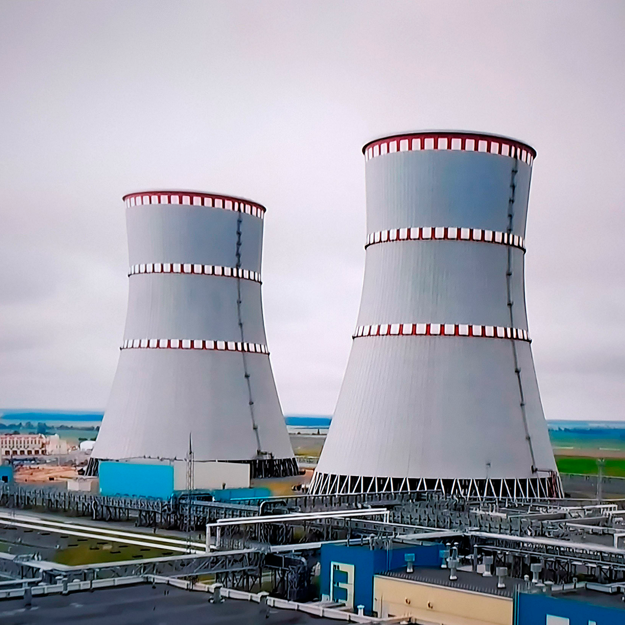Белорусская АЭС. Атомная Энергетика в РБ. АЭС В Казахстане. Ядерная станция. Продукт аэс