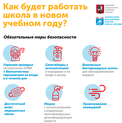 Какие Изменения Будут В Новом Году Какие Изменения Будут В Новом Году