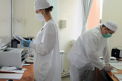 На привлечение медиков в якутские села выделят втрое больше денег