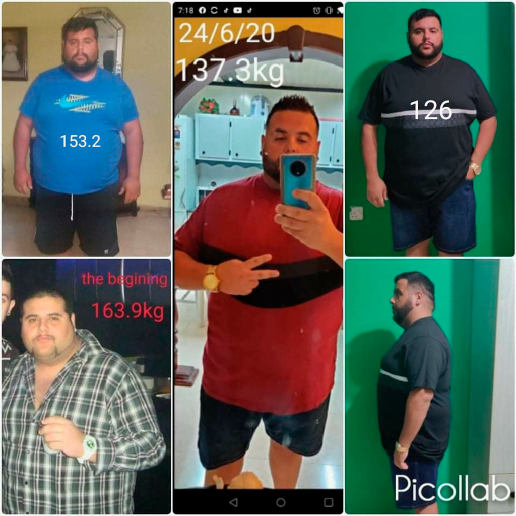 Мужчина после 40 похудел. Похудела на 40 кг. Для похудения карантин. Мужчина скинул 40 килограмм.