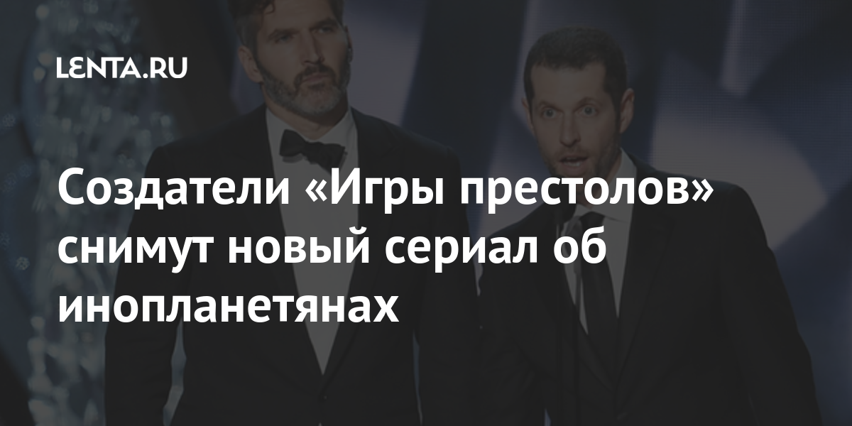 Новый Сериалы 2022 Года О Войне Новый Сериалы 2022 Года О Войне