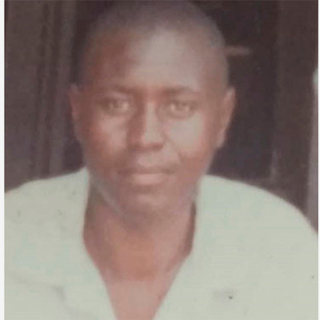 Sanderson Bloom Shamuyashe