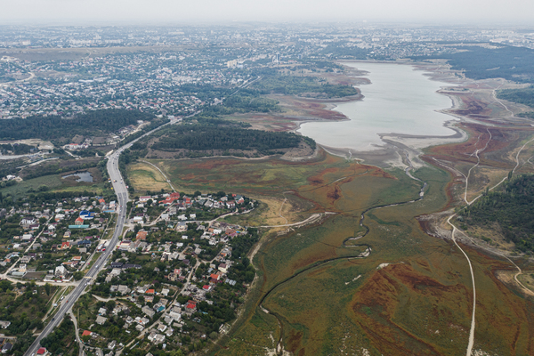 Вводная картинка