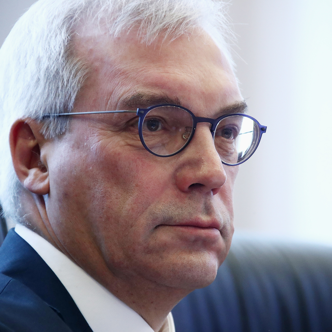 Грушко. Грушко. Грушко зам министра иностранных дел. Грушко. Грушко.