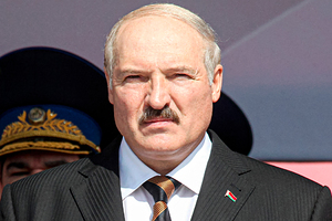 Трактор заглох Экономические успехи Лукашенко оказались блефом. Как белорусы разочаровались в нем?