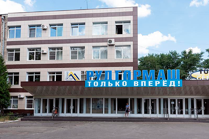 Работникам воронежского предприятия выплатили долги по зарплате