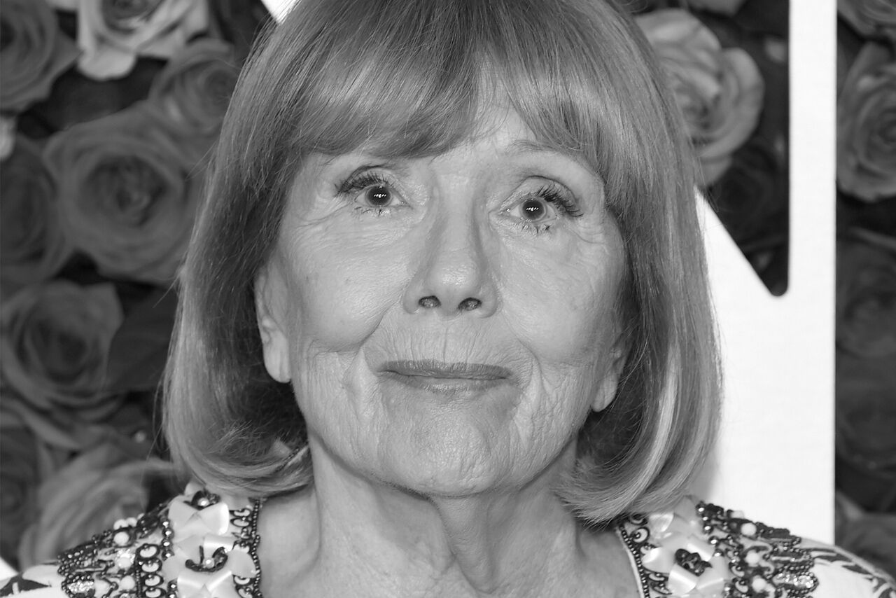 Голая Диана Абрамова – Telegraph