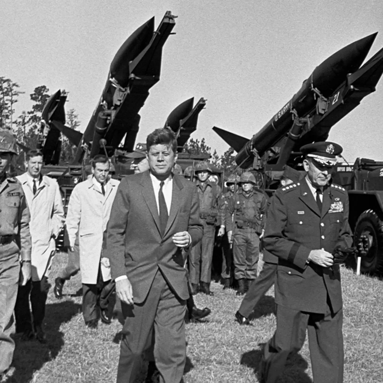 Советские ракеты на кубе 1962. Карибский кризис. Советские войска на Кубе 1962.
