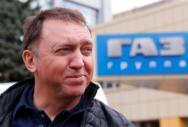 что собирают на газе 2020. pic 0cce8156c21a6181cbad3b4073233009. что собирают на газе 2020 фото. что собирают на газе 2020-pic 0cce8156c21a6181cbad3b4073233009. картинка что собирают на газе 2020. картинка pic 0cce8156c21a6181cbad3b4073233009.