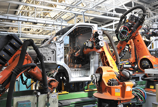 что собирают на газе 2020. pic 99fc2d2d5ca9bf81e6c0e49298951731. что собирают на газе 2020 фото. что собирают на газе 2020-pic 99fc2d2d5ca9bf81e6c0e49298951731. картинка что собирают на газе 2020. картинка pic 99fc2d2d5ca9bf81e6c0e49298951731.