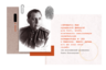 Александр демьянов биография личная жизнь