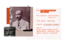 Александр демьянов биография личная жизнь