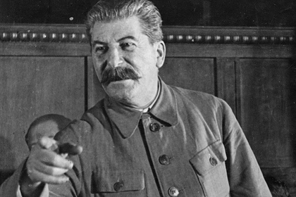 Легенда советской разведки ликвидировал главного врага Сталина и не раз изменил ход мировой истории