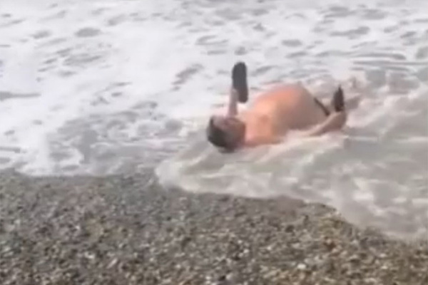 Вводная картинка