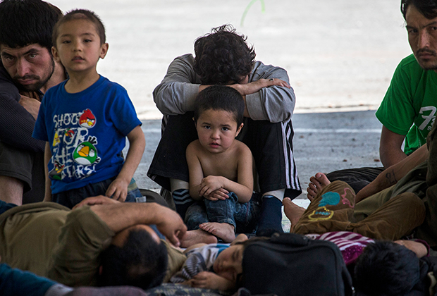 отношение китая к мусульманам. Смотреть фото отношение китая к мусульманам. Смотреть картинку отношение китая к мусульманам. Картинка про отношение китая к мусульманам. Фото отношение китая к мусульманам отношение китая к мусульманам. Смотреть фото отношение китая к мусульманам. Смотреть картинку отношение китая к мусульманам. Картинка про отношение китая к мусульманам. Фото отношение китая к мусульманам