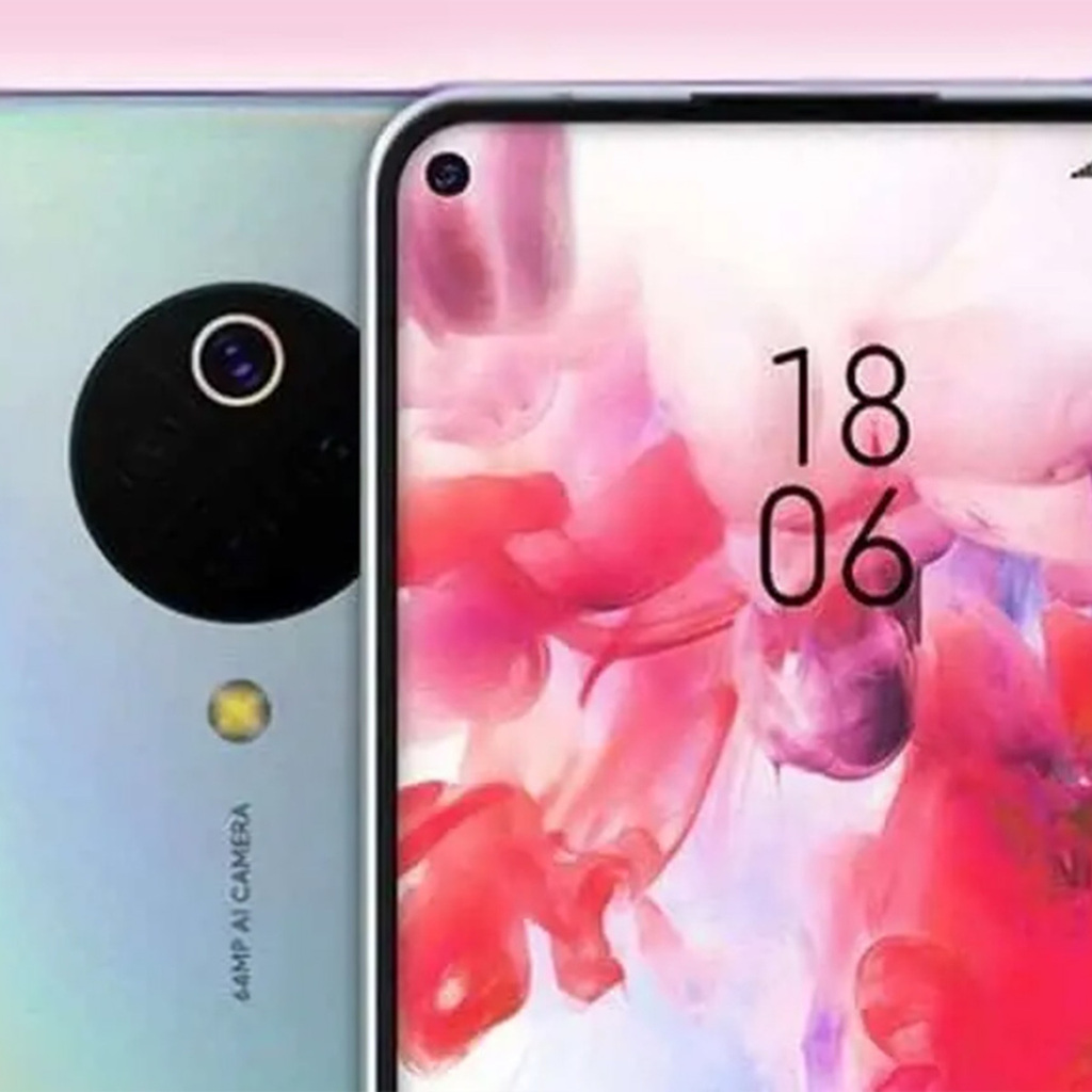 Xiaomi c200. Камера 108 мегапикселей Xiaomi. README 108 мегапикселей. Камерофон Xiaomi 2022. Xiaomi c24.