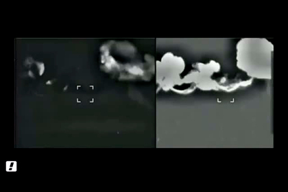 Уничтожение Су-22 из Patriot попало на видео
