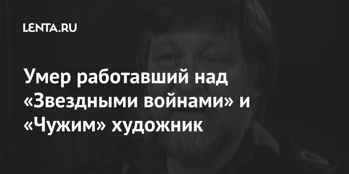 Живи работай и умри. Общество потребления демотиваторы. Живи работай и умри. Живи вкалывай вкалывай сходни книга. Живи вкалывай сходни книга.