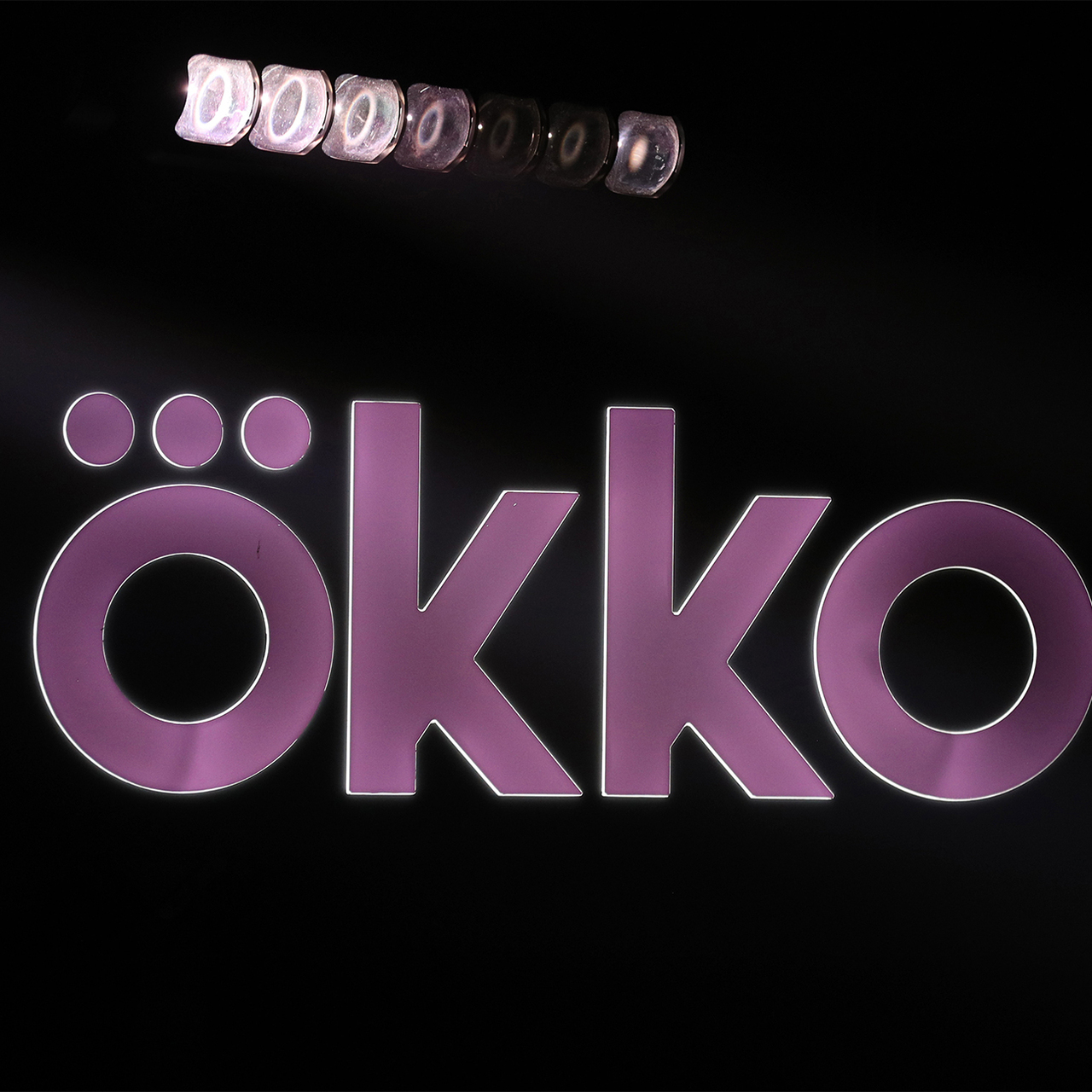 Значок окко как выглядит Okko представит новые форматы и снимет сериалы: Интернет: Интернет и СМИ: Lenta.