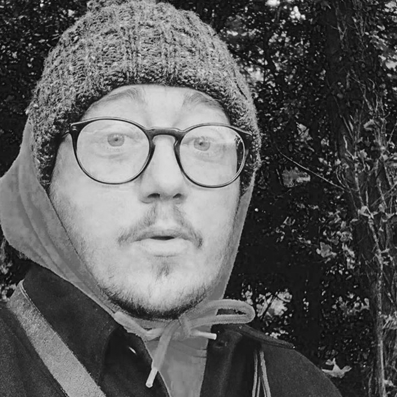учитель труда в канаде сменивший пол