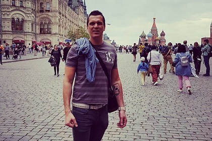 Обвиняемый в терроре гомофоб из Бразилии попросил помощи в России