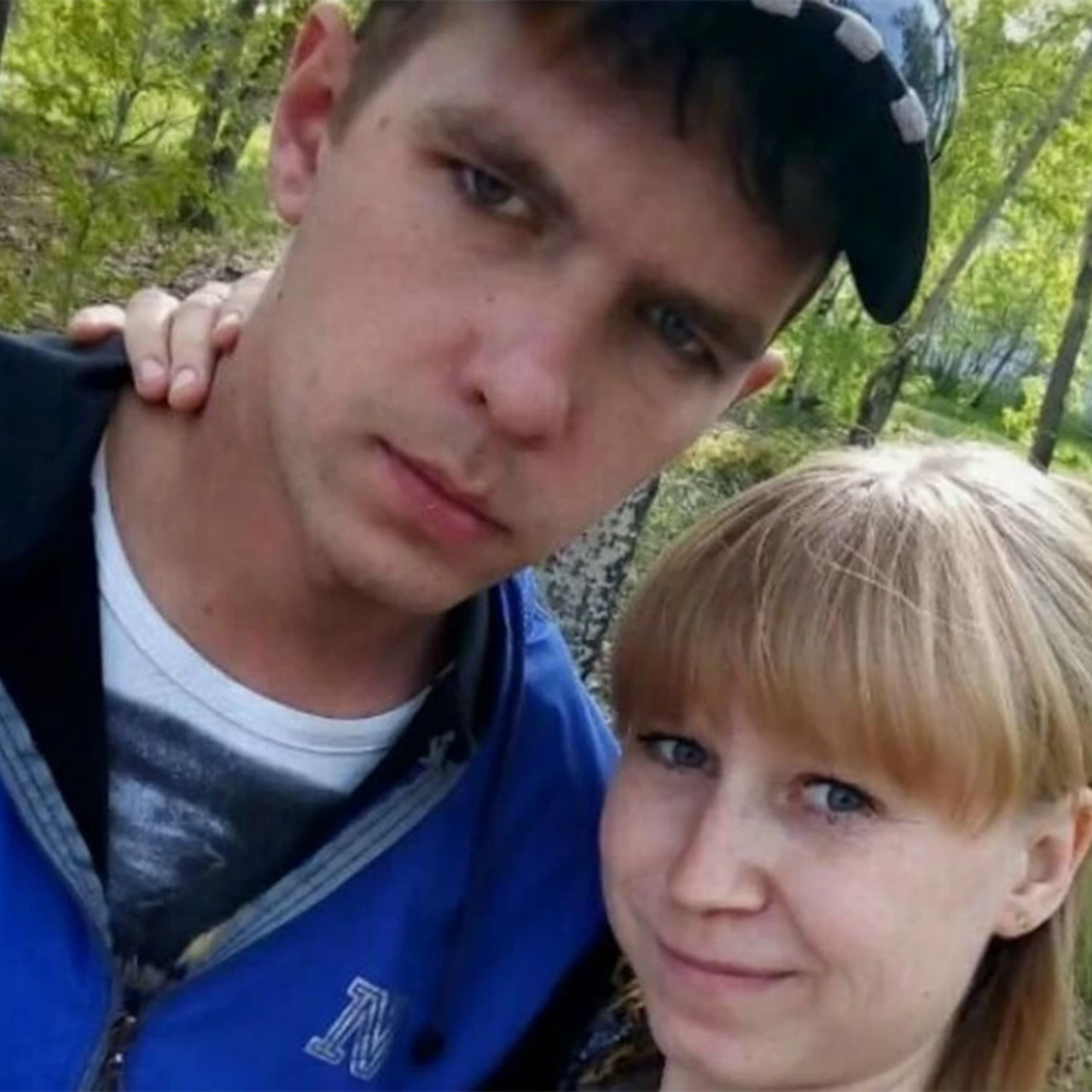 Российскую семью выселили из квартиры и обязали платить за нее ипотеку 17  лет: Дом: Среда обитания: Lenta.ru