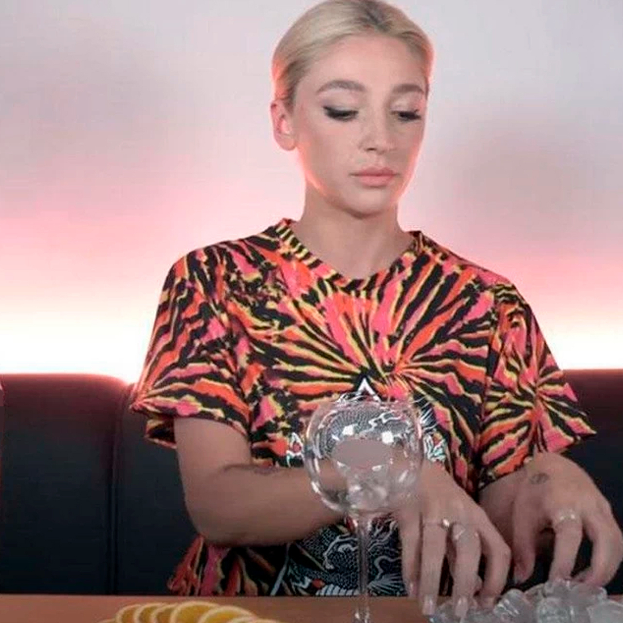 Ивлева 15 см. Ивлиева метод ютуб. Ивлева 2020. Настя ивлеева улыбается. Ивлеева 2017.