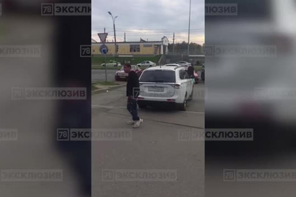 Вводная картинка
